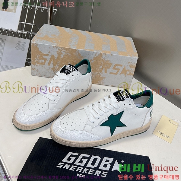 ��籸�� ����Ŀ�� GGD31961-5