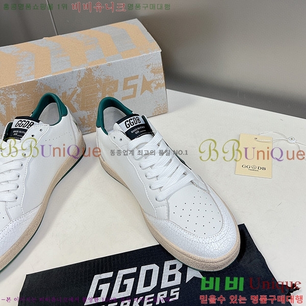 ��籸�� ����Ŀ�� GGD31961-5