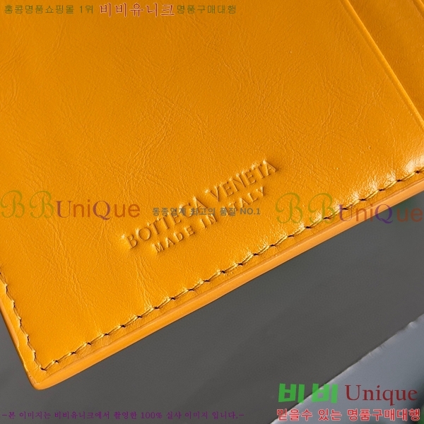 #���װ�����Ÿ �ſ�ī�� ���̽� 649587-205