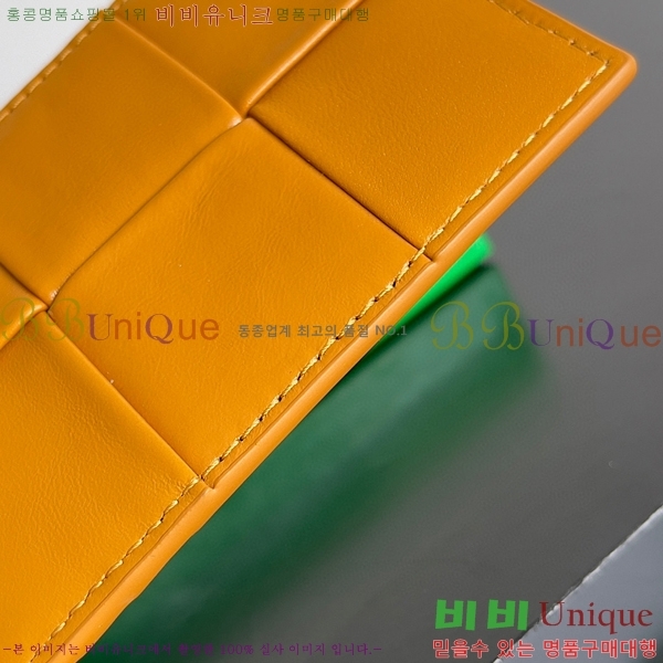 #���װ�����Ÿ �ſ�ī�� ���̽� 649587-205