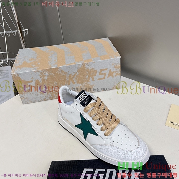 ��籸�� ����Ŀ�� GGD31961-6