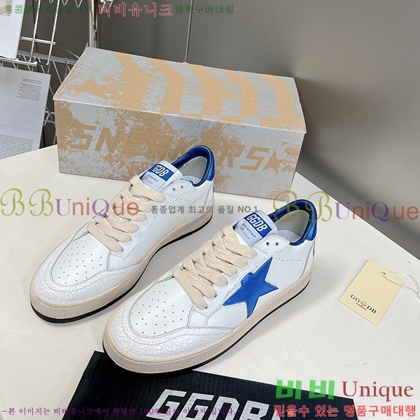 ��籸�� ����Ŀ�� GGD31961-7