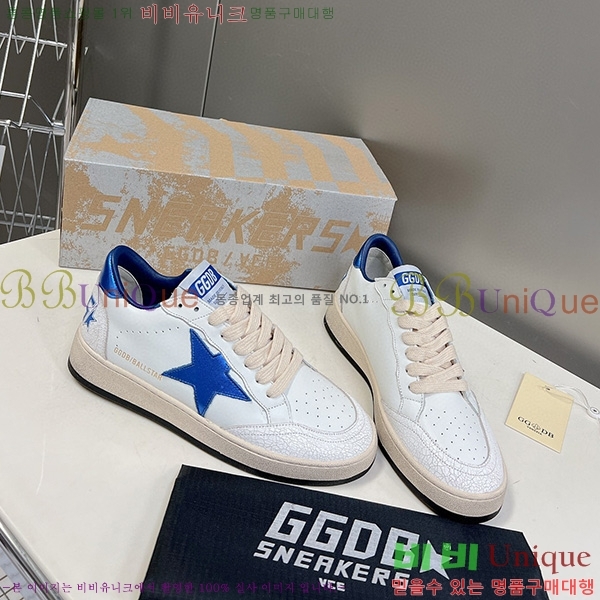 ��籸�� ����Ŀ�� GGD31961-7