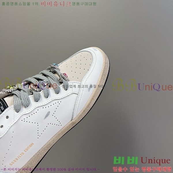 ��籸�� ����Ŀ�� GGD31961-9