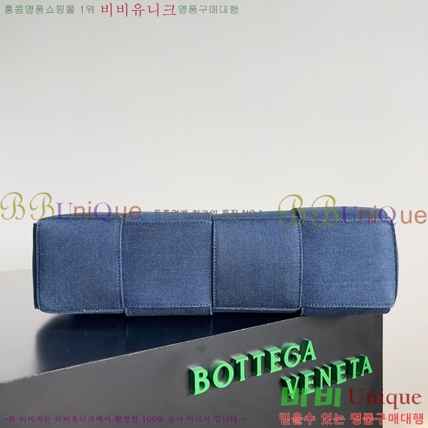 #���װ�����Ÿ ���� �Ƹ��� ��Ʈ�� 744022-100