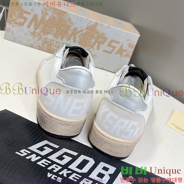 ��籸�� ����Ŀ�� GGD31961-9