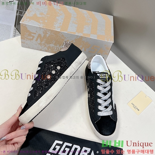 ��籸�� ����Ŀ�� GGD31962-1