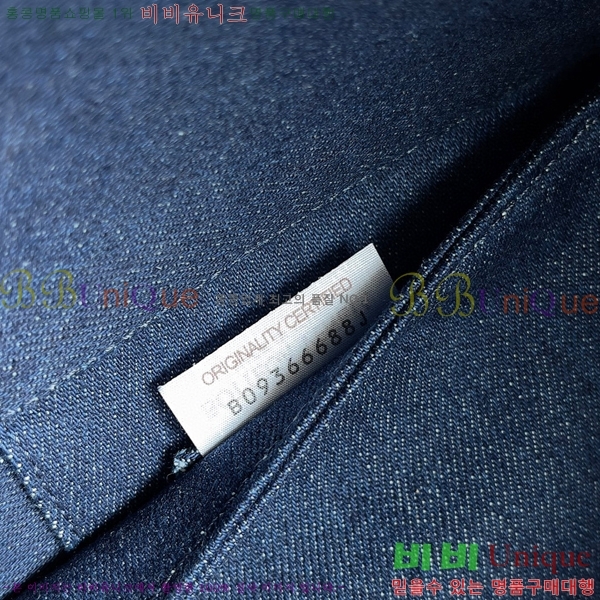 #���װ�����Ÿ ���� �Ƹ��� ��Ʈ�� 70721-100