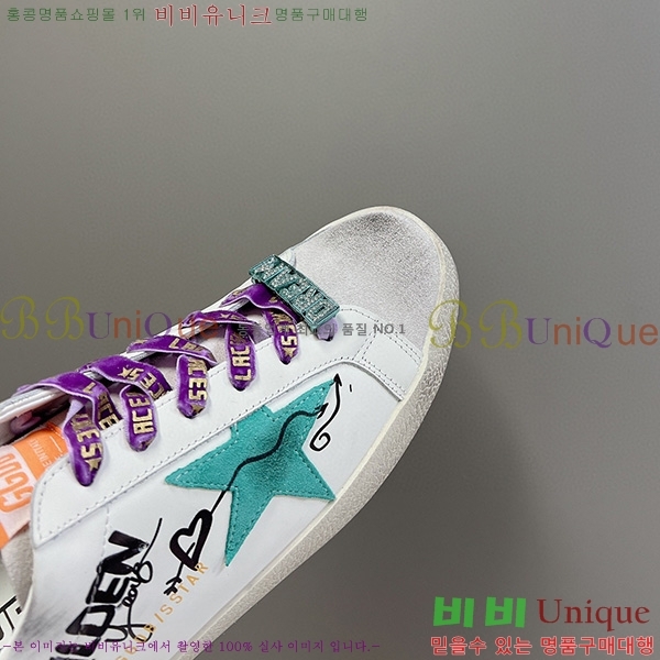 ��籸�� ����Ŀ�� GGD31962-4