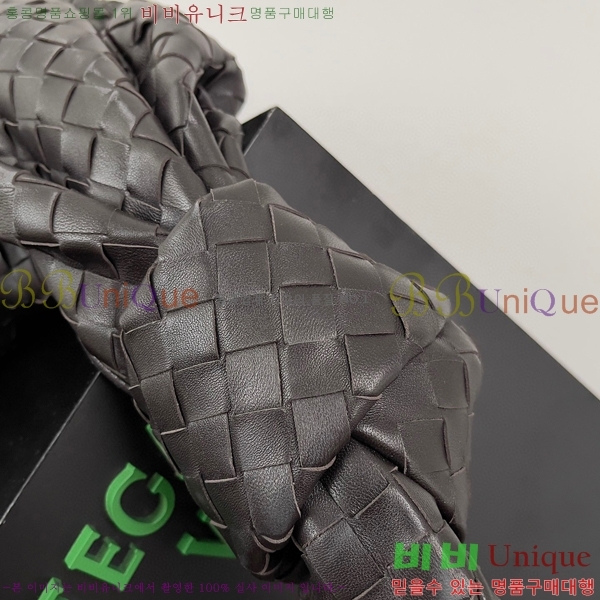 #���װ� ����Ÿ ���� ����� 618468-102