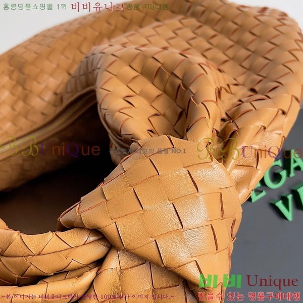 #���װ� ����Ÿ ���� ����� 618468-103