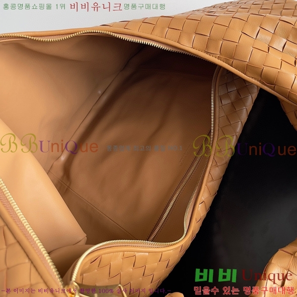 #���װ� ����Ÿ ���� ����� 618468-103