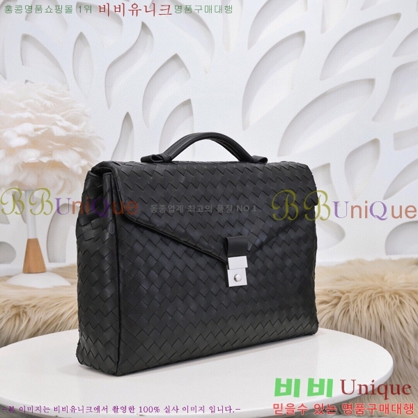 ���װ�����Ÿ �������� �Ż� 7125411-1