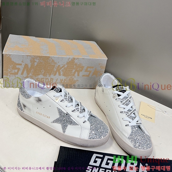 ��籸�� ����Ŀ�� GGD31963-3