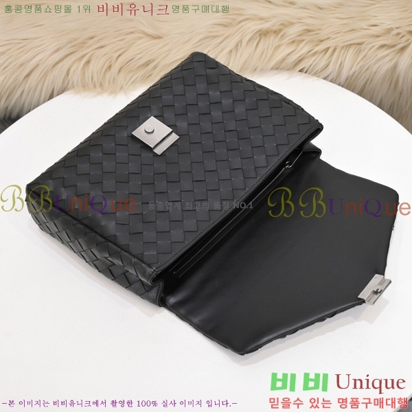 ���װ�����Ÿ Ŭ��ġ�� �Ż� 7125412