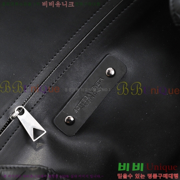 ���װ�����Ÿ Ŭ��ġ�� �Ż� 7125412