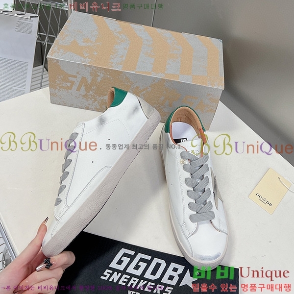 ��籸�� ����Ŀ�� GGD31963-4