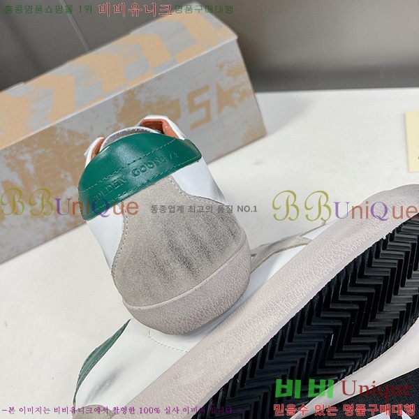 ��籸�� ����Ŀ�� GGD31963-4