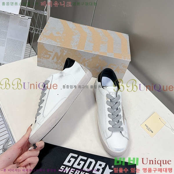 ��籸�� ����Ŀ�� GGD31963-7