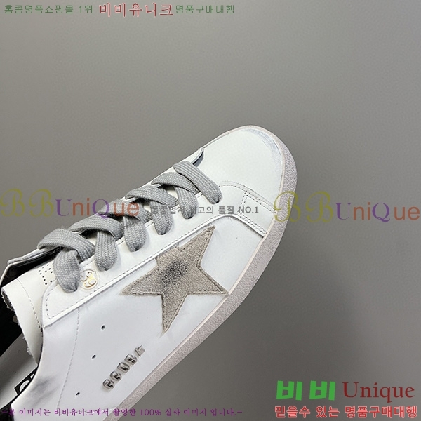 ��籸�� ����Ŀ�� GGD31963-7