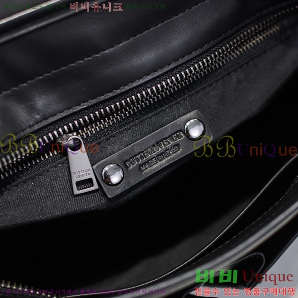 ���װ�����Ÿ ũ�ν��� �Ż� 7125415