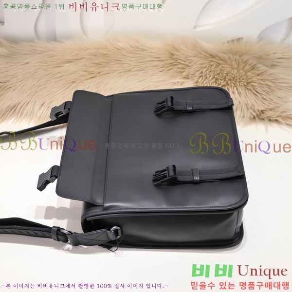 ���װ�����Ÿ ũ�ν��� �Ż� 7125416