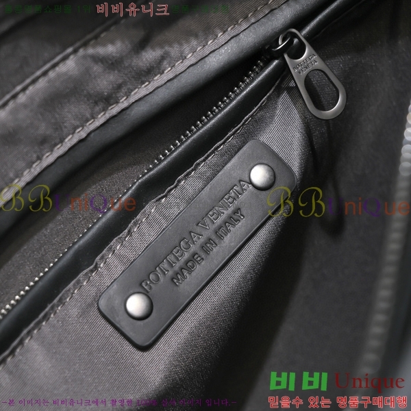 ���װ�����Ÿ ũ�ν��� �Ż� 7125418