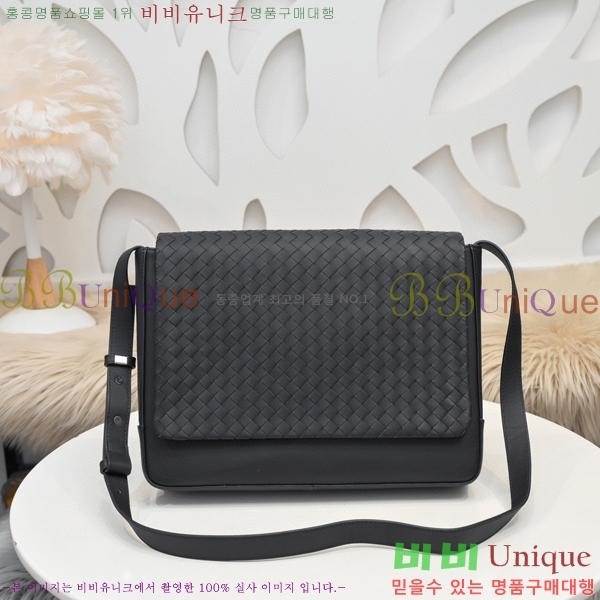 ���װ�����Ÿ ũ�ν��� �Ż� 7125422