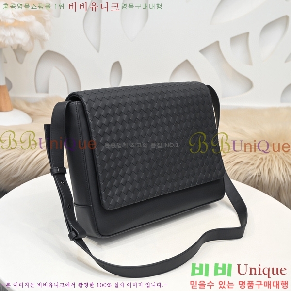 ���װ�����Ÿ ũ�ν��� �Ż� 7125422