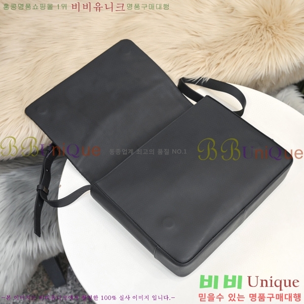 ���װ�����Ÿ ũ�ν��� �Ż� 7125422