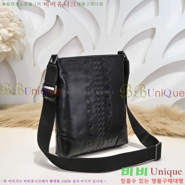 ���װ�����Ÿ ũ�ν��� �Ż� 7125426