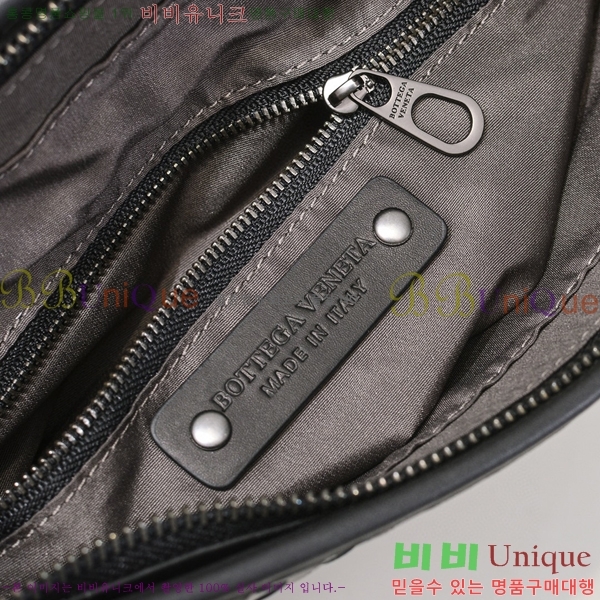 ���װ�����Ÿ ũ�ν��� �Ż� 7125427