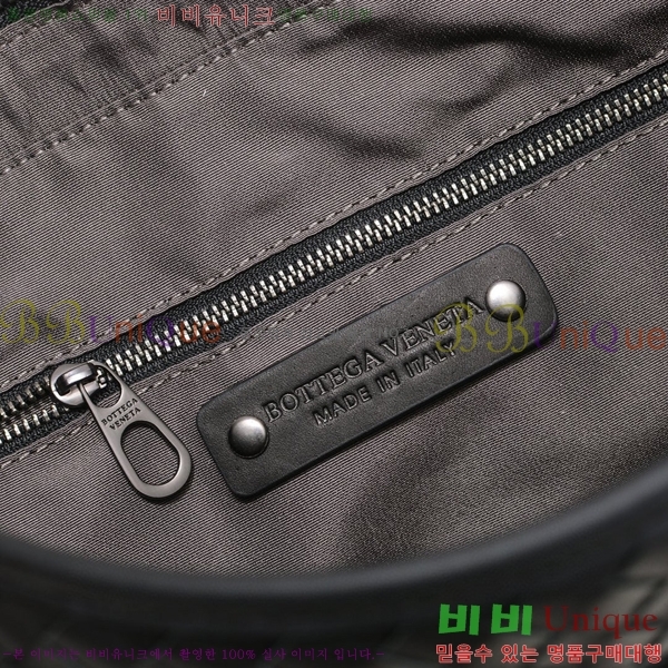 ���װ�����Ÿ ũ�ν��� �Ż� 7125428