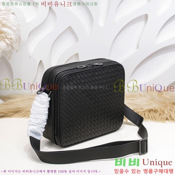 ���װ�����Ÿ ũ�ν��� �Ż� 7125429