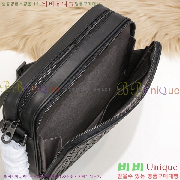 ���װ�����Ÿ ũ�ν��� �Ż� 7125429