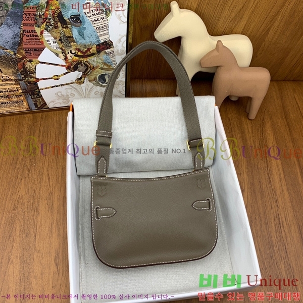 #�����޽� ���ÿ��� �̴� HE741151-10 ������Ʈ