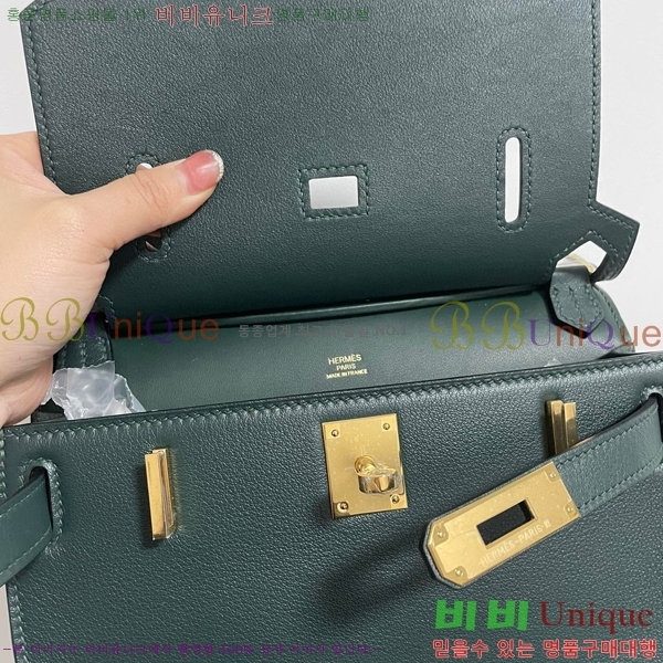 #�����޽� ���ÿ��� �̴� HE741151-14 ������Ʈ