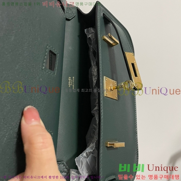 #�����޽� ���ÿ��� �̴� HE741151-14 ������Ʈ