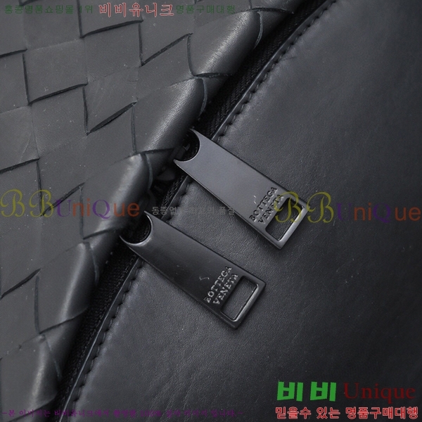 ���� ���װ�����Ÿ ���� �Ż� 663901