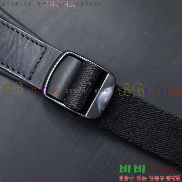 ���� ���װ�����Ÿ ���� �Ż� 663901