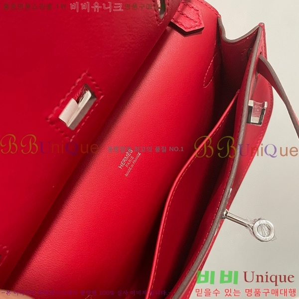 #�����޽� ���ÿ��� �̴� HE741151-15 ������Ʈ