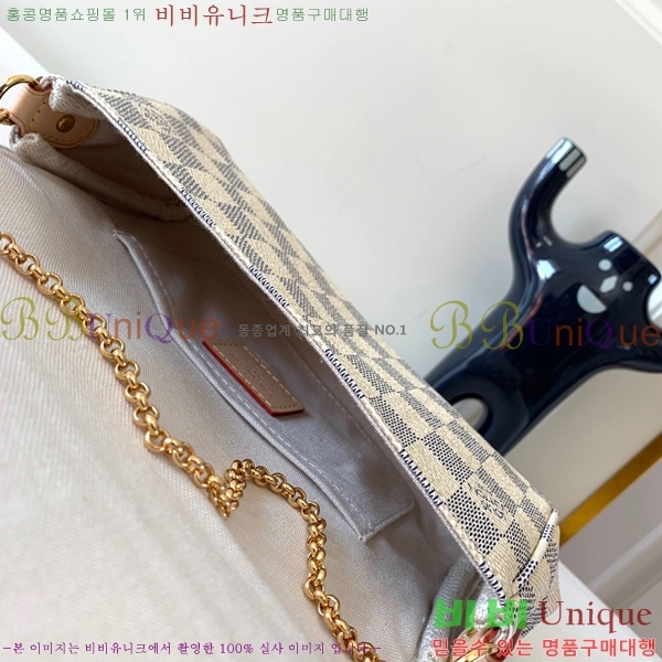 #���̺��� �ٹ̿� ���̺��� PM N41277-100