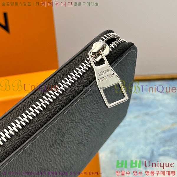 ���̺��� ���� ���� ������ M63095-1