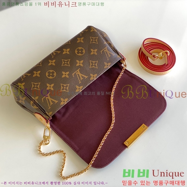 #���̺��� ���׷� ���̺��� PM M40717-100