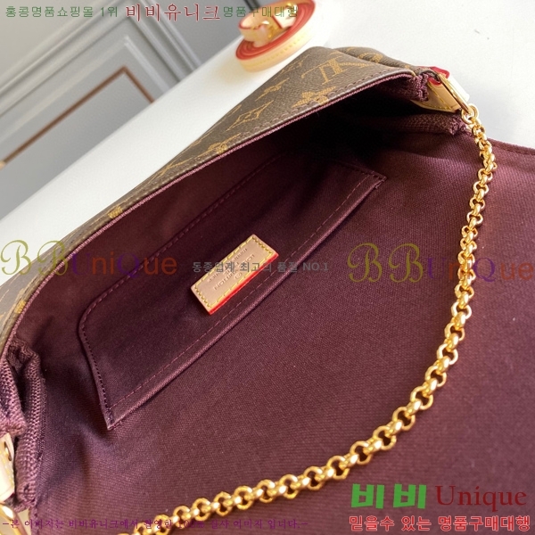 #���̺��� ���׷� ���̺��� PM M40717-100