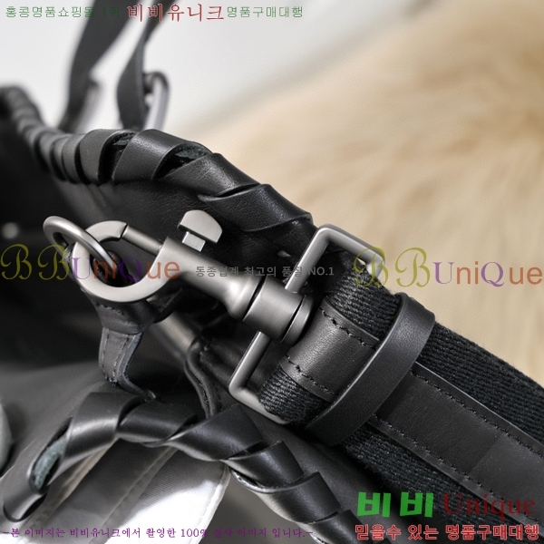 ���װ�����Ÿ �������� �Ż� 7125525