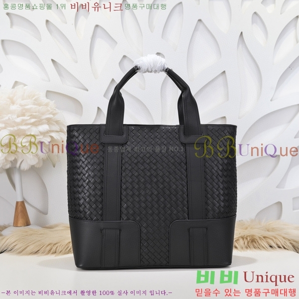 ���װ�����Ÿ ��Ʈ�� 7125601