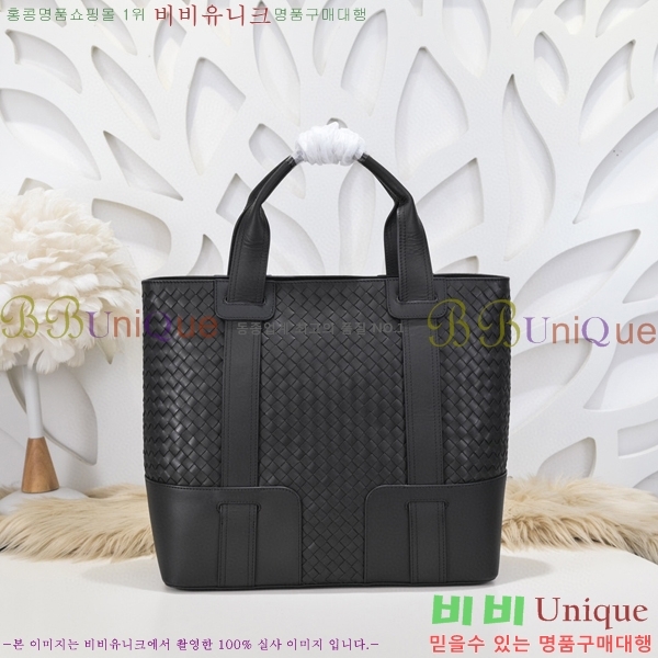 ���װ�����Ÿ ��Ʈ�� 7125601