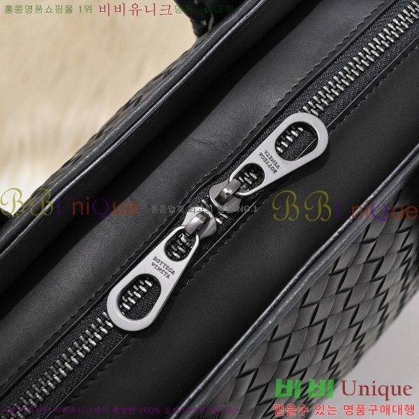 ���װ�����Ÿ ��Ʈ�� 7125601