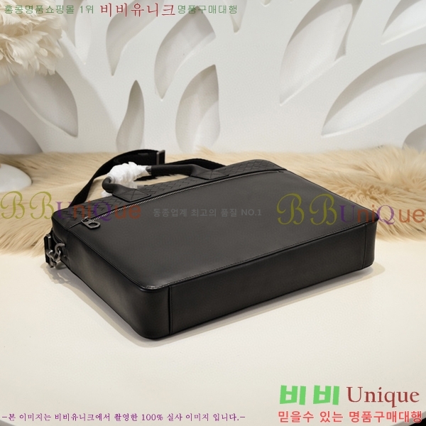 ���װ�����Ÿ �������� �Ż� 7125527